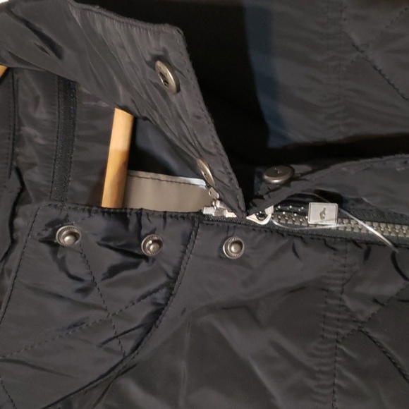 Roots Men's Spring/Fall Jacket - Picture 4 of 8